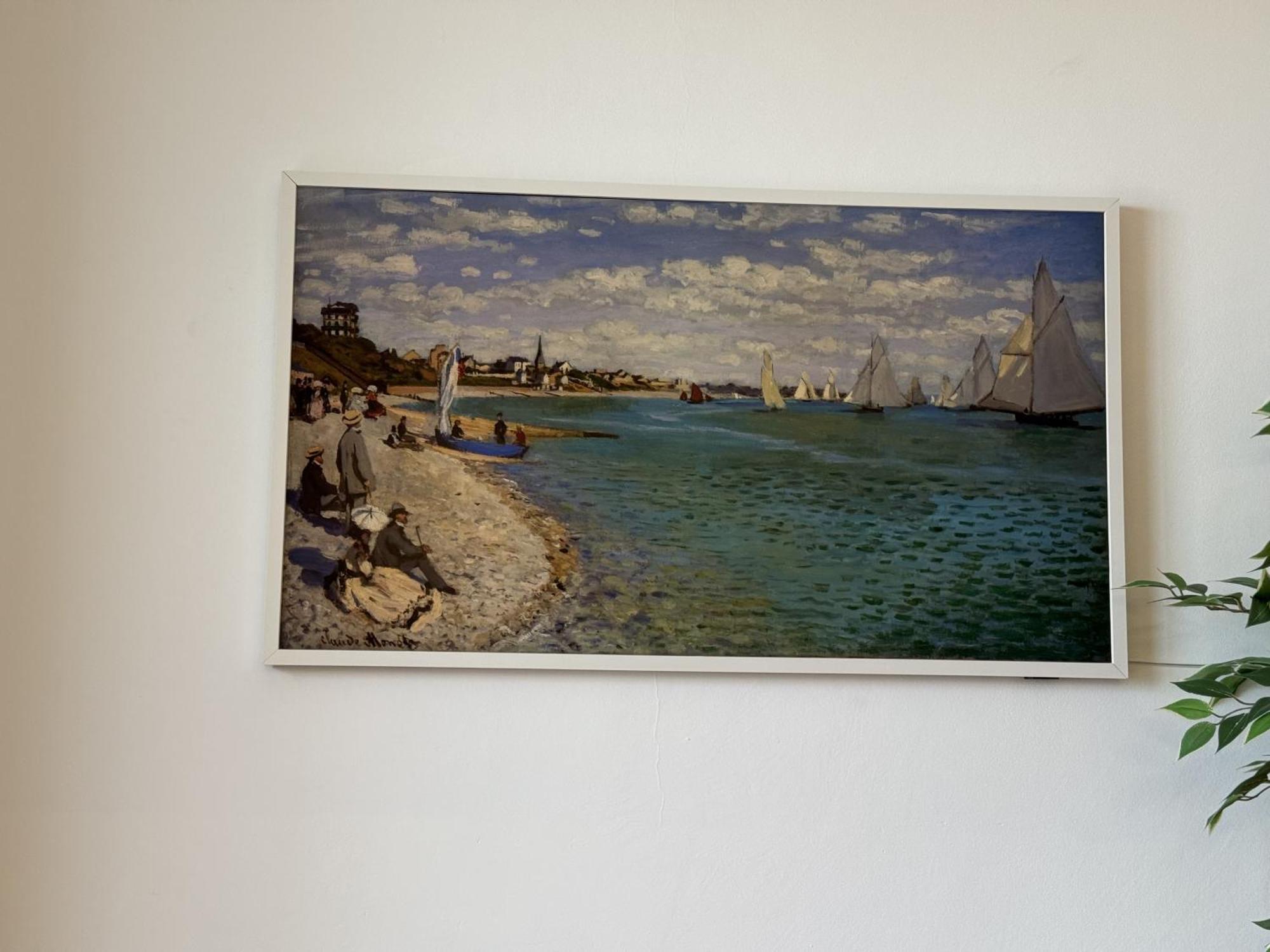 Un Studio De Charme Vue Mer & Piscine D'Exception Cannes Dış mekan fotoğraf